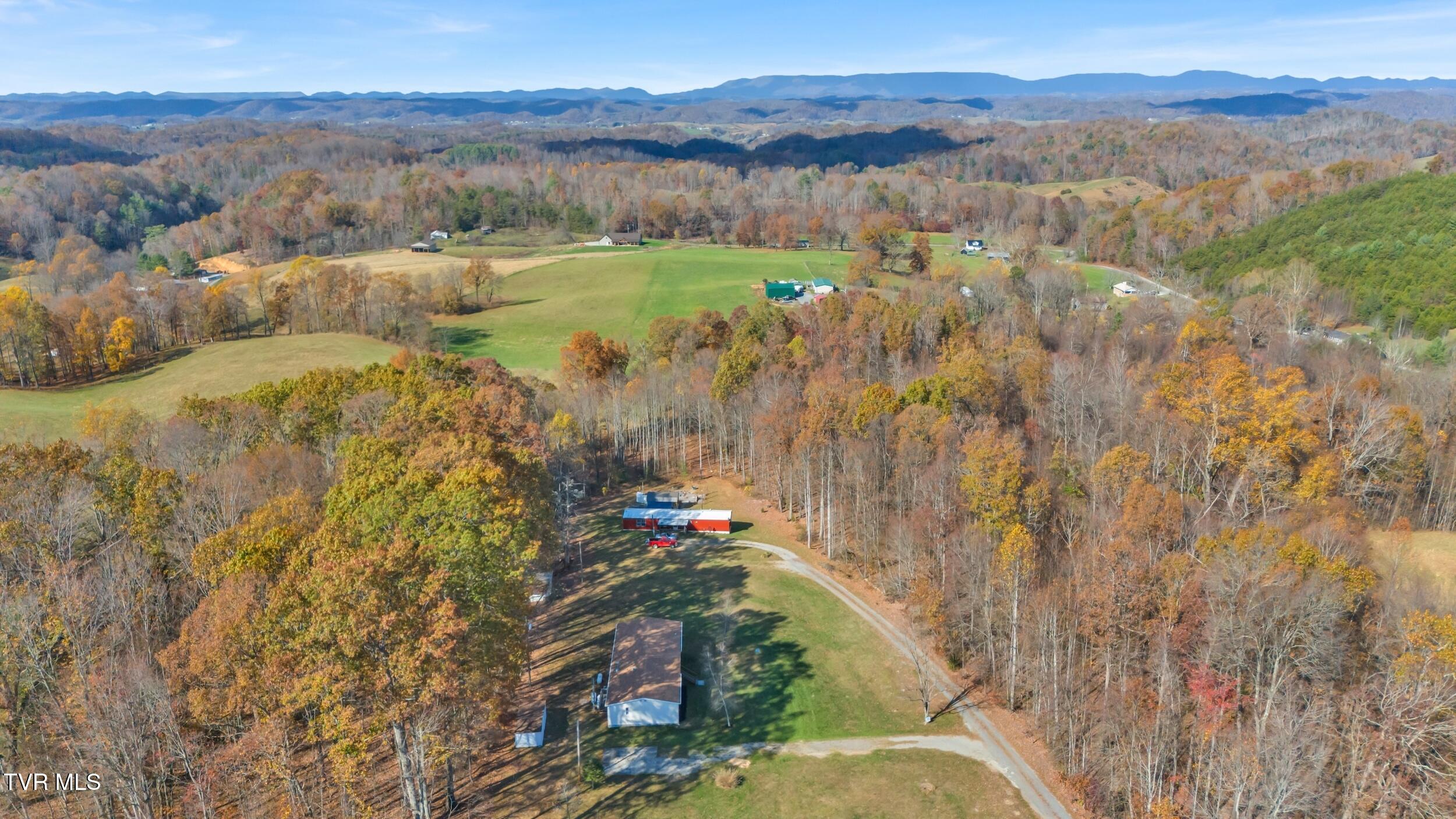 540 Government Road Bristol, TN 37620 - Photo 38 of 39 38_dji_20241107124058_0306_d