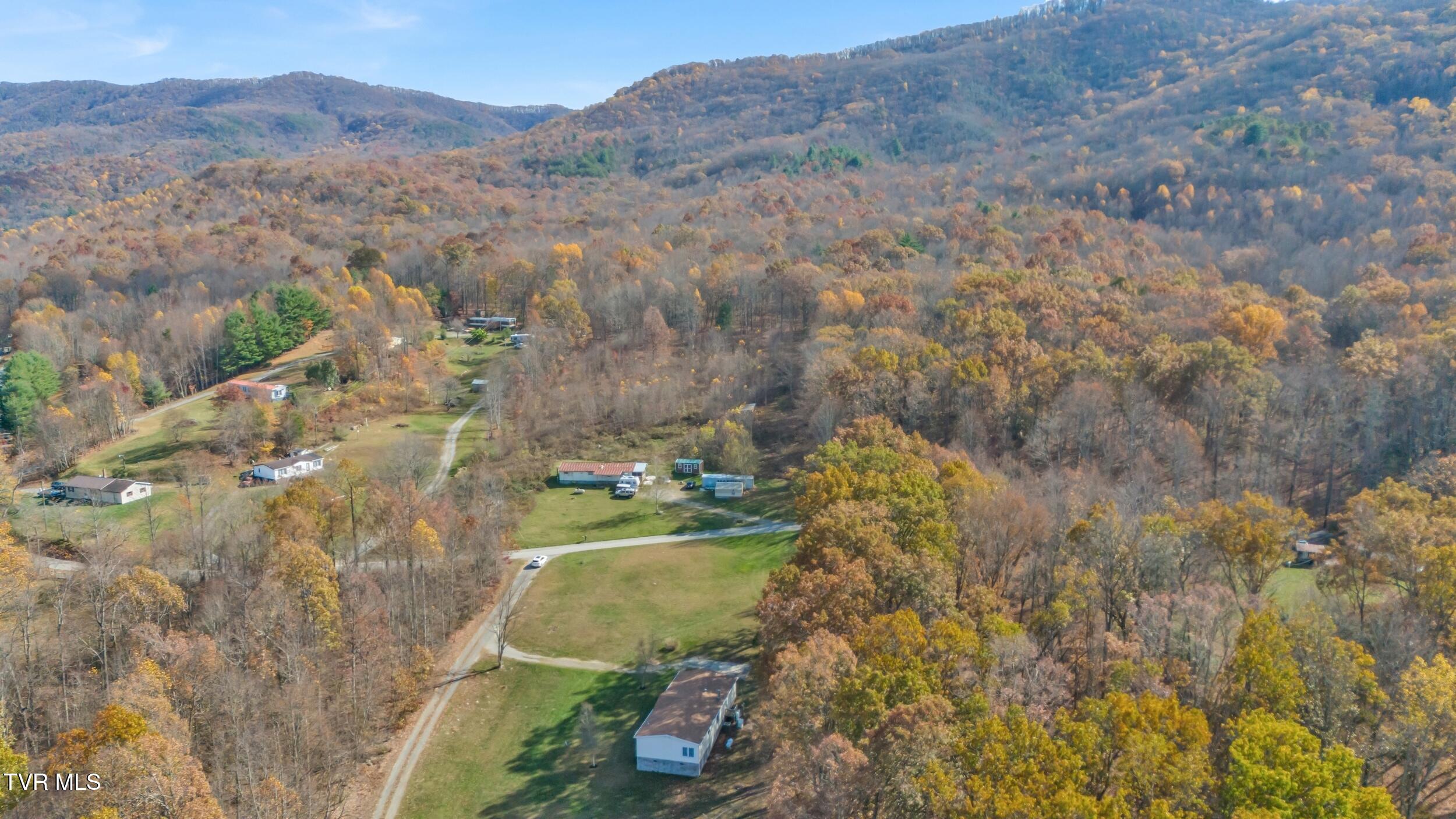 540 Government Road Bristol, TN 37620 - Photo 39 of 39 39_dji_20241107124134_0308_d