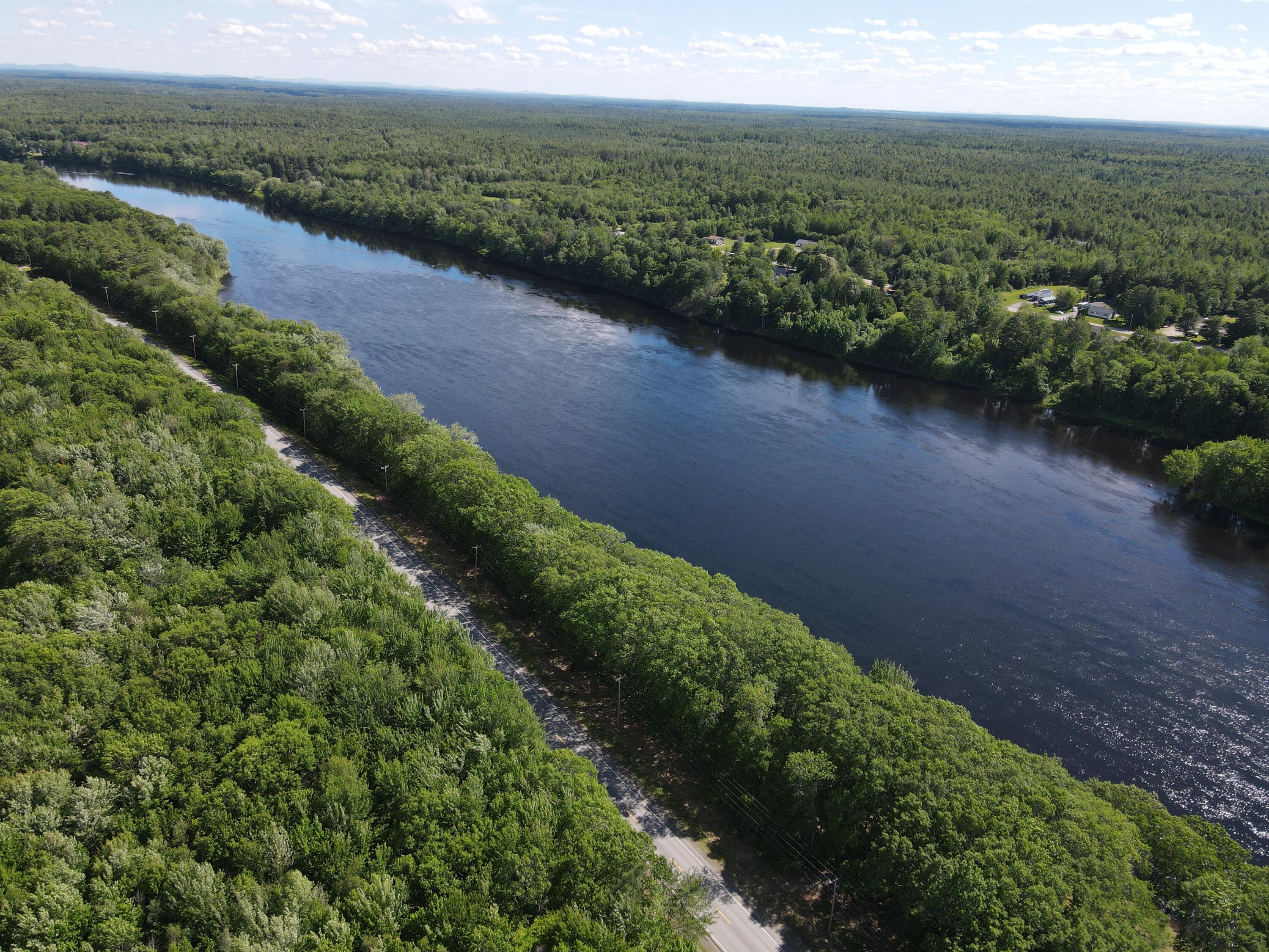 Lot 001 Main Street Howland, ME 04448 - Photo 5 of 8