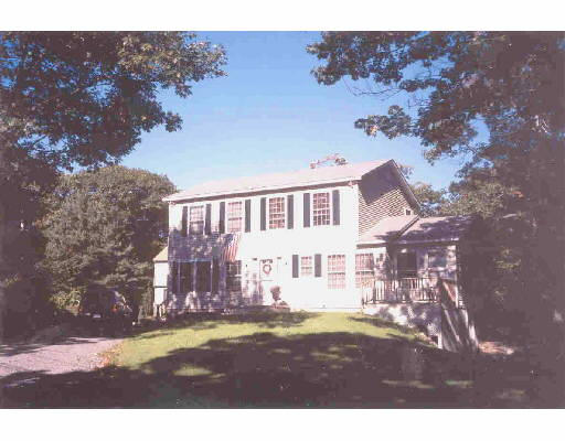 5 Oxford Road Gloucester, MA 01930 - Photo 1 of 1 Gallery Image 1