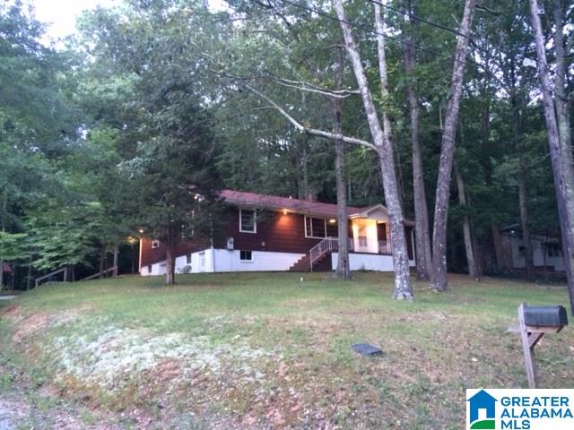 101 Virginia Street Oneonta, AL 35121 - Photo 4 of 27