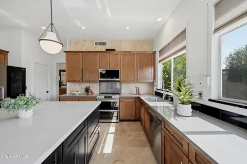 $850,000 | 3360 West Del Rio Street, Chandler, AZ 85226