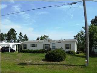 191 Edgewood Terrace Santa Rosa Beach, FL 32459 - Photo 2 of 10 Additional Photo