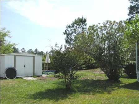 191 Edgewood Terrace Santa Rosa Beach, FL 32459 - Photo 8 of 10 Additional Photo