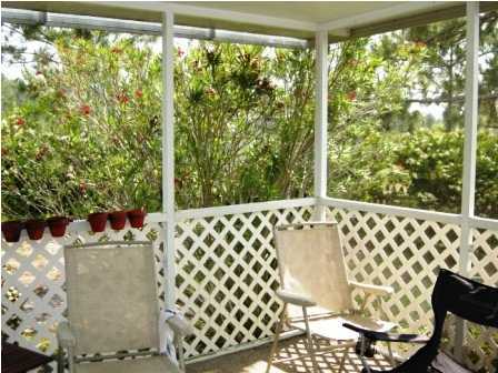 191 Edgewood Terrace Santa Rosa Beach, FL 32459 - Photo 10 of 10 Additional Photo
