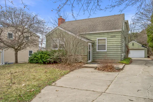 $299,000 | 2207 North 119th Street, Wauwatosa, WI 53226