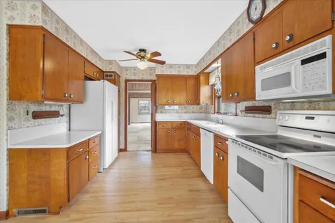 $299,000 | 2207 North 119th Street, Wauwatosa, WI 53226