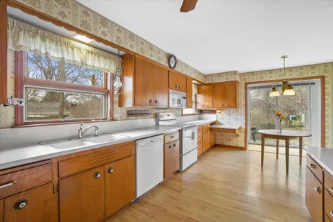 $299,000 | 2207 North 119th Street, Wauwatosa, WI 53226