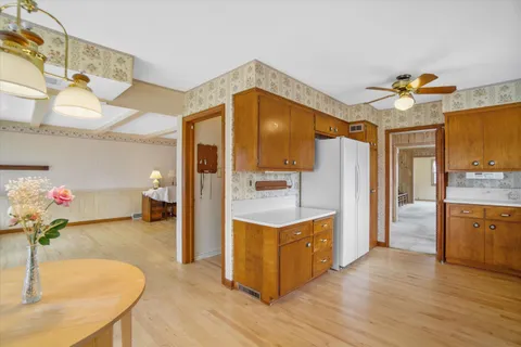 $299,000 | 2207 North 119th Street, Wauwatosa, WI 53226