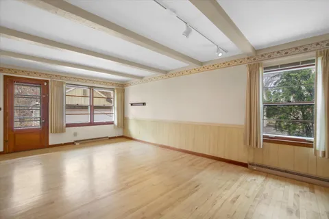 $299,000 | 2207 North 119th Street, Wauwatosa, WI 53226