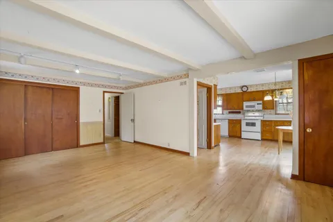$299,000 | 2207 North 119th Street, Wauwatosa, WI 53226