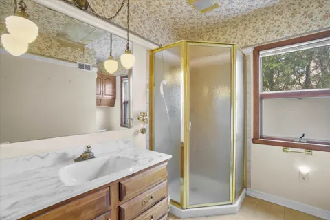 $299,000 | 2207 North 119th Street, Wauwatosa, WI 53226