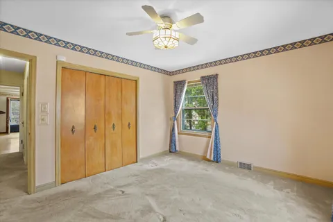 $299,000 | 2207 North 119th Street, Wauwatosa, WI 53226