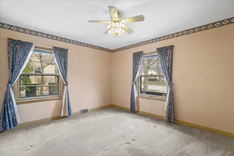 $299,000 | 2207 North 119th Street, Wauwatosa, WI 53226