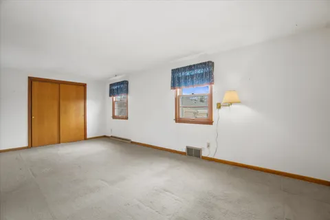 $299,000 | 2207 North 119th Street, Wauwatosa, WI 53226