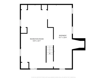 $299,000 | 2207 North 119th Street, Wauwatosa, WI 53226