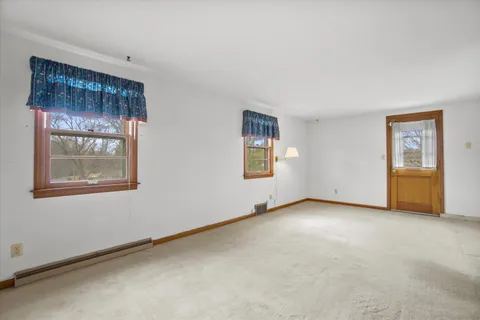 $299,000 | 2207 North 119th Street, Wauwatosa, WI 53226
