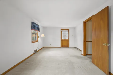 $299,000 | 2207 North 119th Street, Wauwatosa, WI 53226