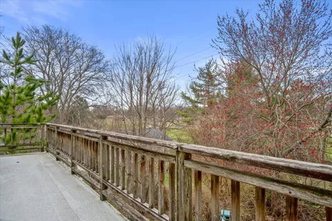 $299,000 | 2207 North 119th Street, Wauwatosa, WI 53226