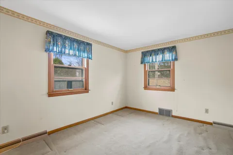 $299,000 | 2207 North 119th Street, Wauwatosa, WI 53226