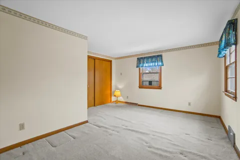 $299,000 | 2207 North 119th Street, Wauwatosa, WI 53226