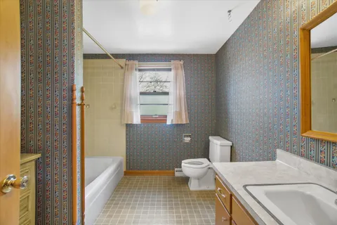 $299,000 | 2207 North 119th Street, Wauwatosa, WI 53226