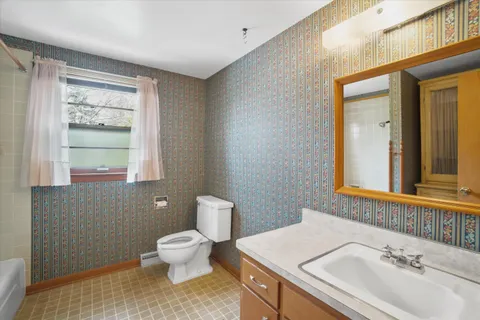 $299,000 | 2207 North 119th Street, Wauwatosa, WI 53226