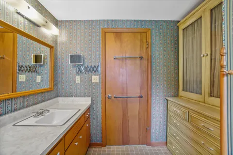 $299,000 | 2207 North 119th Street, Wauwatosa, WI 53226