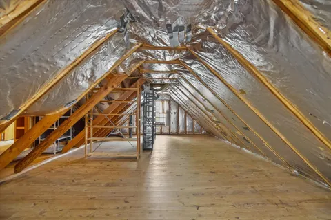 $299,000 | 2207 North 119th Street, Wauwatosa, WI 53226