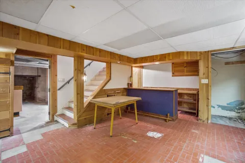 $299,000 | 2207 North 119th Street, Wauwatosa, WI 53226
