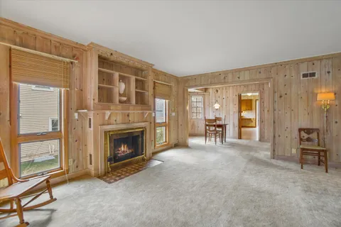 $299,000 | 2207 North 119th Street, Wauwatosa, WI 53226