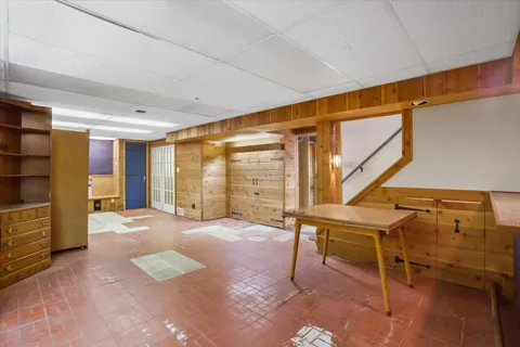 $299,000 | 2207 North 119th Street, Wauwatosa, WI 53226