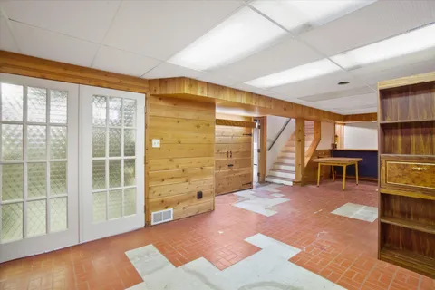 $299,000 | 2207 North 119th Street, Wauwatosa, WI 53226