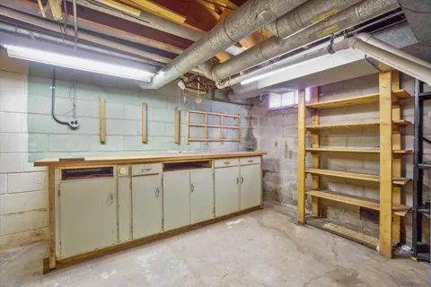 $299,000 | 2207 North 119th Street, Wauwatosa, WI 53226