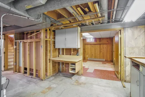 $299,000 | 2207 North 119th Street, Wauwatosa, WI 53226