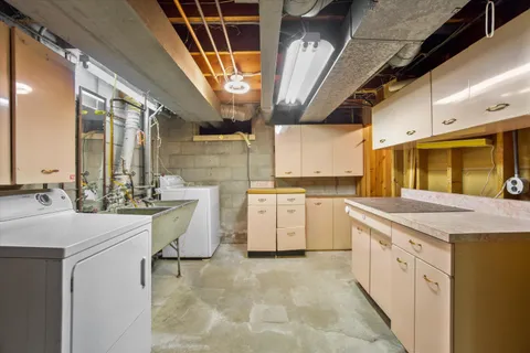 $299,000 | 2207 North 119th Street, Wauwatosa, WI 53226