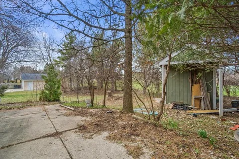 $299,000 | 2207 North 119th Street, Wauwatosa, WI 53226