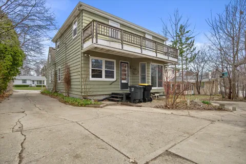 $299,000 | 2207 North 119th Street, Wauwatosa, WI 53226