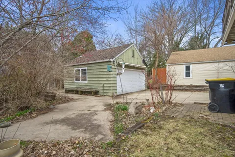 $299,000 | 2207 North 119th Street, Wauwatosa, WI 53226
