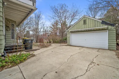 $299,000 | 2207 North 119th Street, Wauwatosa, WI 53226
