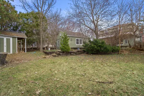 $299,000 | 2207 North 119th Street, Wauwatosa, WI 53226