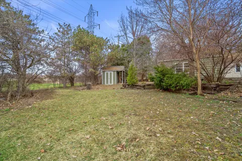 $299,000 | 2207 North 119th Street, Wauwatosa, WI 53226