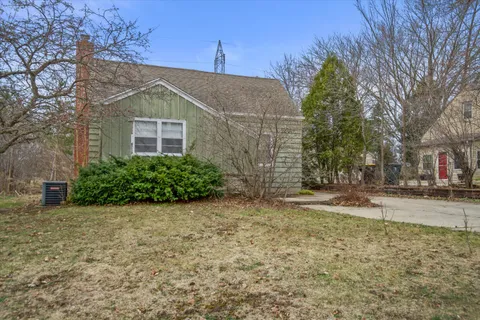 $299,000 | 2207 North 119th Street, Wauwatosa, WI 53226