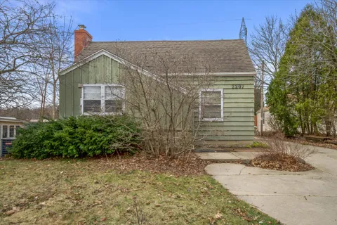 $299,000 | 2207 North 119th Street, Wauwatosa, WI 53226