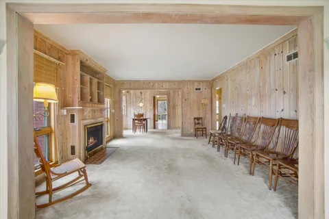 $299,000 | 2207 North 119th Street, Wauwatosa, WI 53226