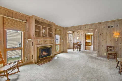$299,000 | 2207 North 119th Street, Wauwatosa, WI 53226