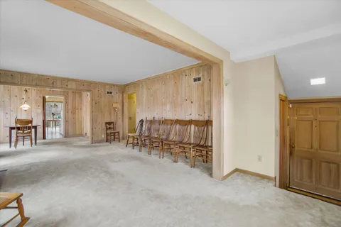 $299,000 | 2207 North 119th Street, Wauwatosa, WI 53226