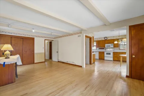 $299,000 | 2207 North 119th Street, Wauwatosa, WI 53226