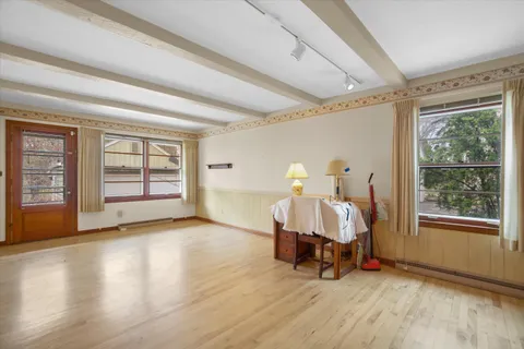$299,000 | 2207 North 119th Street, Wauwatosa, WI 53226