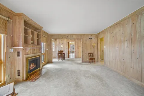 $299,000 | 2207 North 119th Street, Wauwatosa, WI 53226